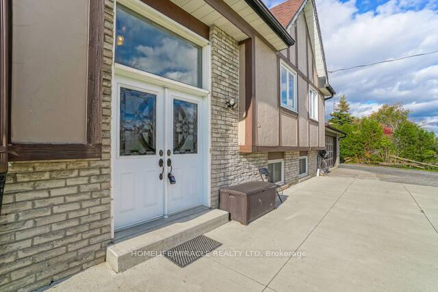Photo 2 of 2214 Wanless Drive, Brampton, Northwest Brampton — HOMEH