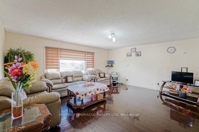 Photo 19 of 2214 Wanless Drive, Brampton, Northwest Brampton — HOMEH