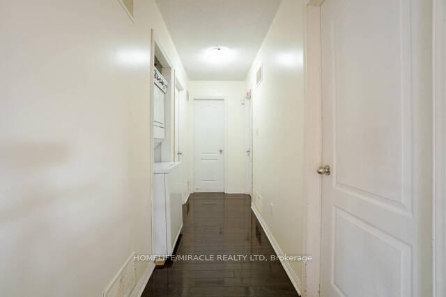 Photo 9 of 2214 Wanless Drive, Brampton, Northwest Brampton — HOMEH