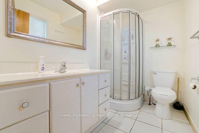 Photo 13 of 2214 Wanless Drive, Brampton, Northwest Brampton — HOMEH