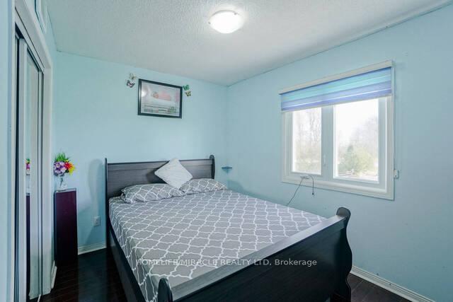 Photo 14 of 2214 Wanless Drive, Brampton, Northwest Brampton — HOMEH