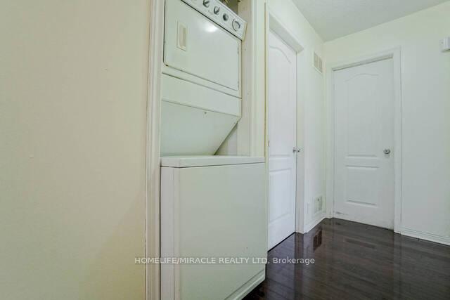 Photo 15 of 2214 Wanless Drive, Brampton, Northwest Brampton — HOMEH