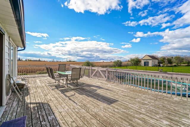 Photo 20 of 2214 Wanless Drive, Brampton, Northwest Brampton — HOMEH