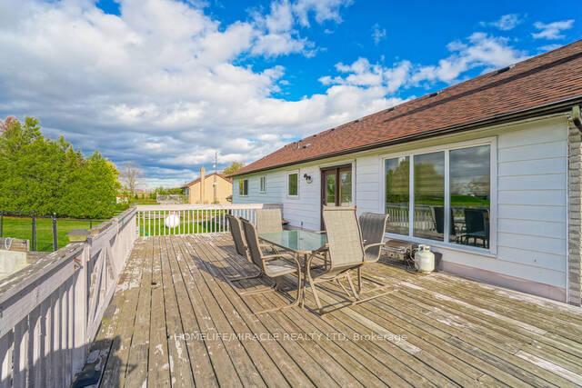 Photo 16 of 2214 Wanless Drive, Brampton, Northwest Brampton — HOMEH