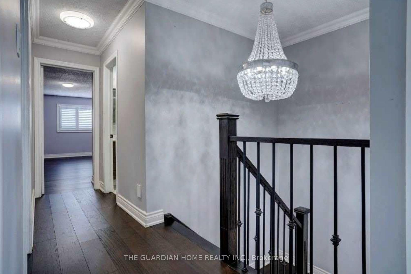 Photo 21 of 65 Mindy Crescent, Markham, Middlefield — HOMEH