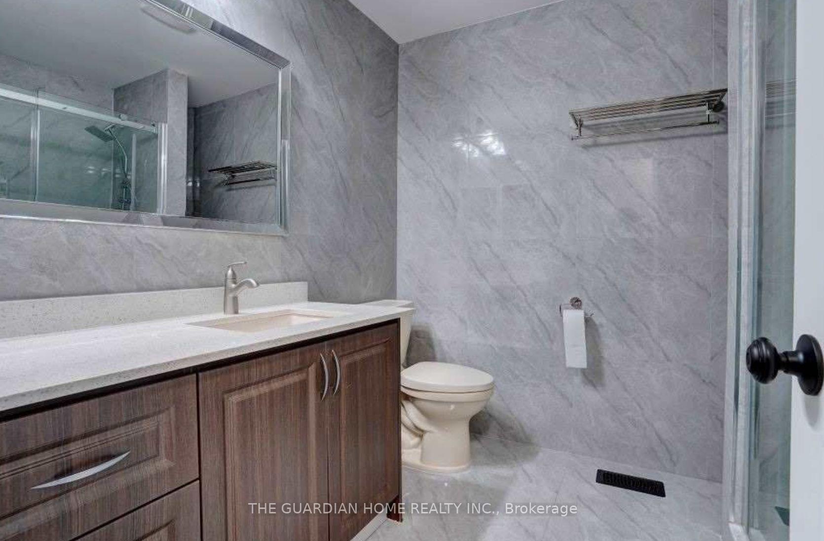 Photo 20 of 65 Mindy Crescent, Markham, Middlefield — HOMEH
