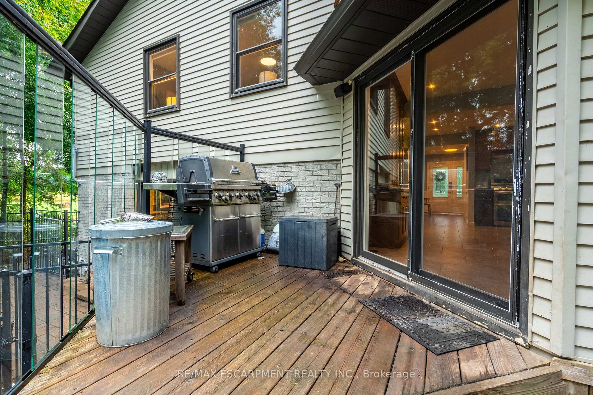 Photo 32 of 33 Cumminsville Drive, Hamilton, Rural Flamborough — HOMEH