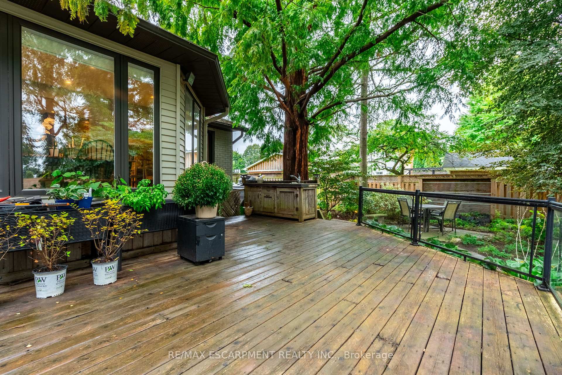 Photo 31 of 33 Cumminsville Drive, Hamilton, Rural Flamborough — HOMEH
