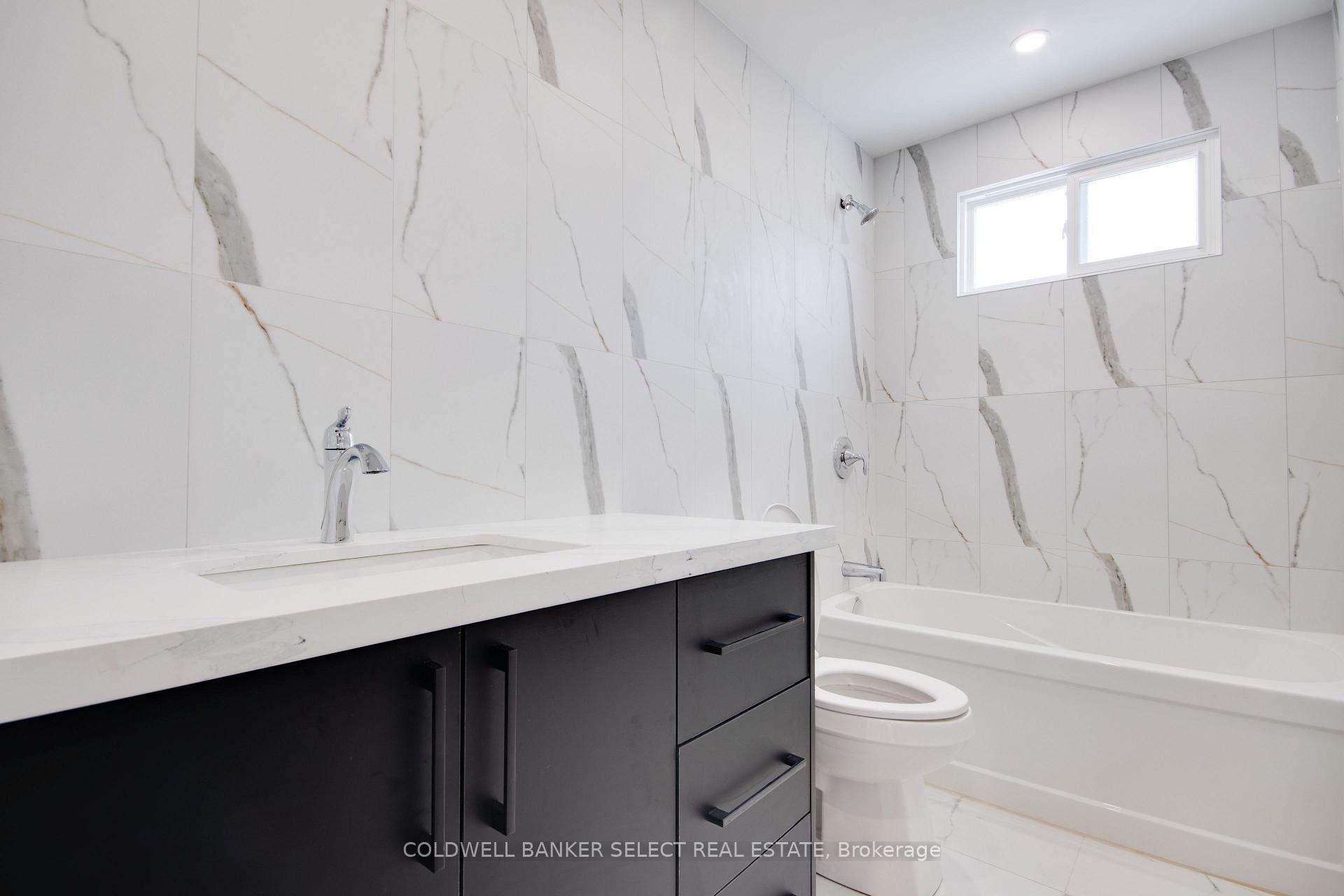 Photo 13 of Unit UPPER 1, 279 Barrick Road, Port Colborne, Main Street — HOMEH