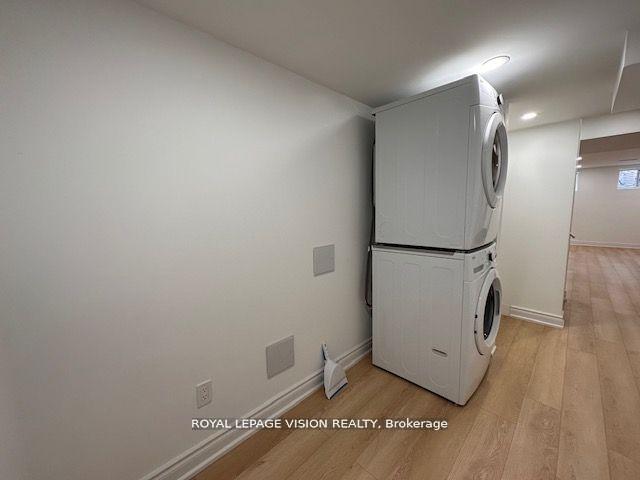 Photo 1 of 1046 Cameo Street, Pickering, Rural Pickering — HOMEH