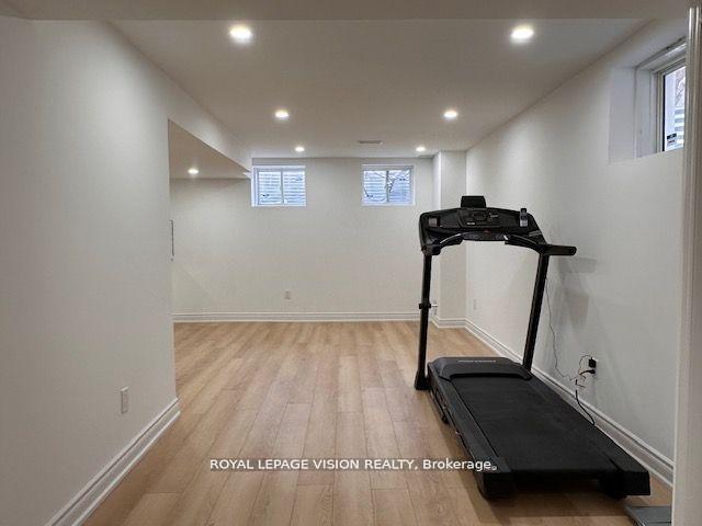 Photo 2 of 1046 Cameo Street, Pickering, Rural Pickering — HOMEH