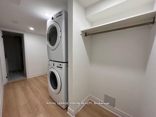 Photo 3 of 1046 Cameo Street, Pickering, Rural Pickering — HOMEH