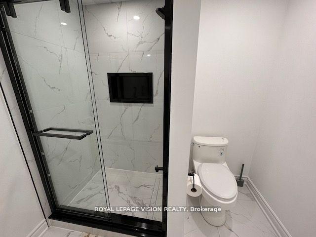 Photo 5 of 1046 Cameo Street, Pickering, Rural Pickering — HOMEH