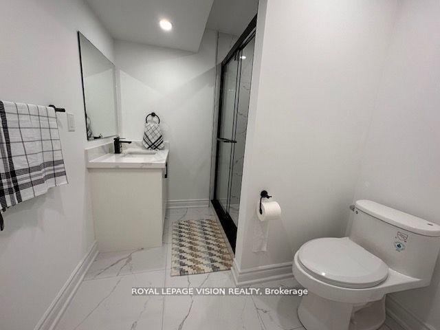 Photo 8 of 1046 Cameo Street, Pickering, Rural Pickering — HOMEH