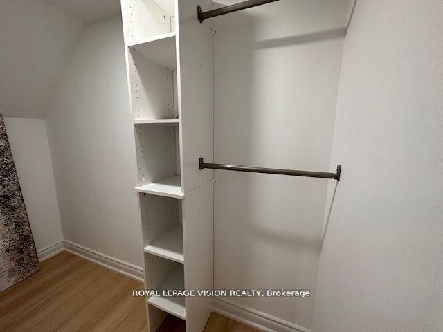 Photo 4 of 1046 Cameo Street, Pickering, Rural Pickering — HOMEH