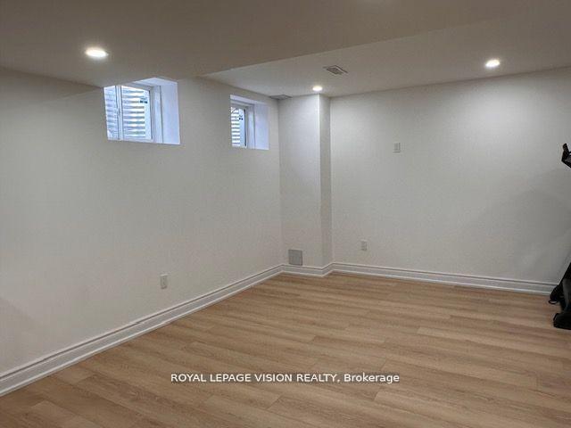 Photo 9 of 1046 Cameo Street, Pickering, Rural Pickering — HOMEH