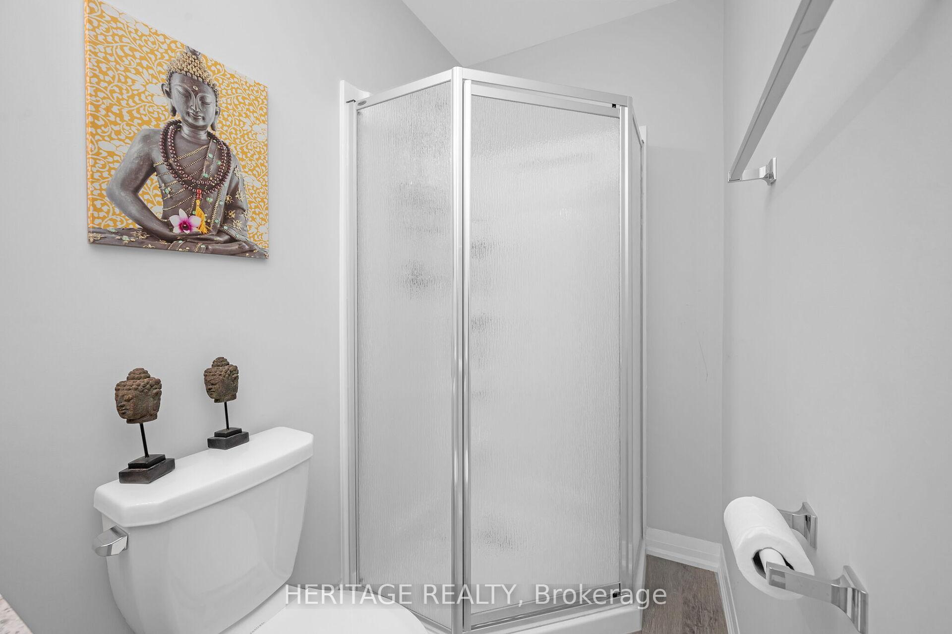 Photo 12 of 59 Aquarius Crescent, Hamilton, Rural Glanbrook — HOMEH