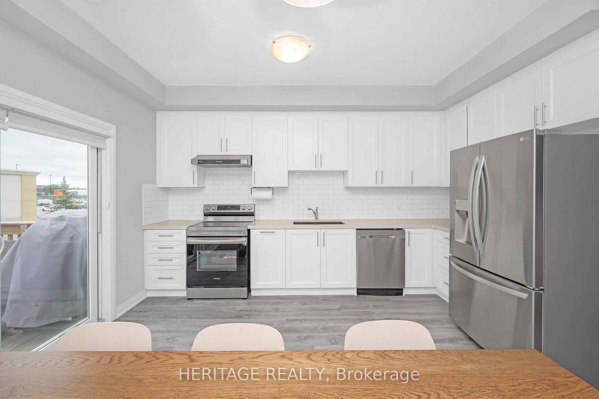 Photo 16 of 59 Aquarius Crescent, Hamilton, Rural Glanbrook — HOMEH