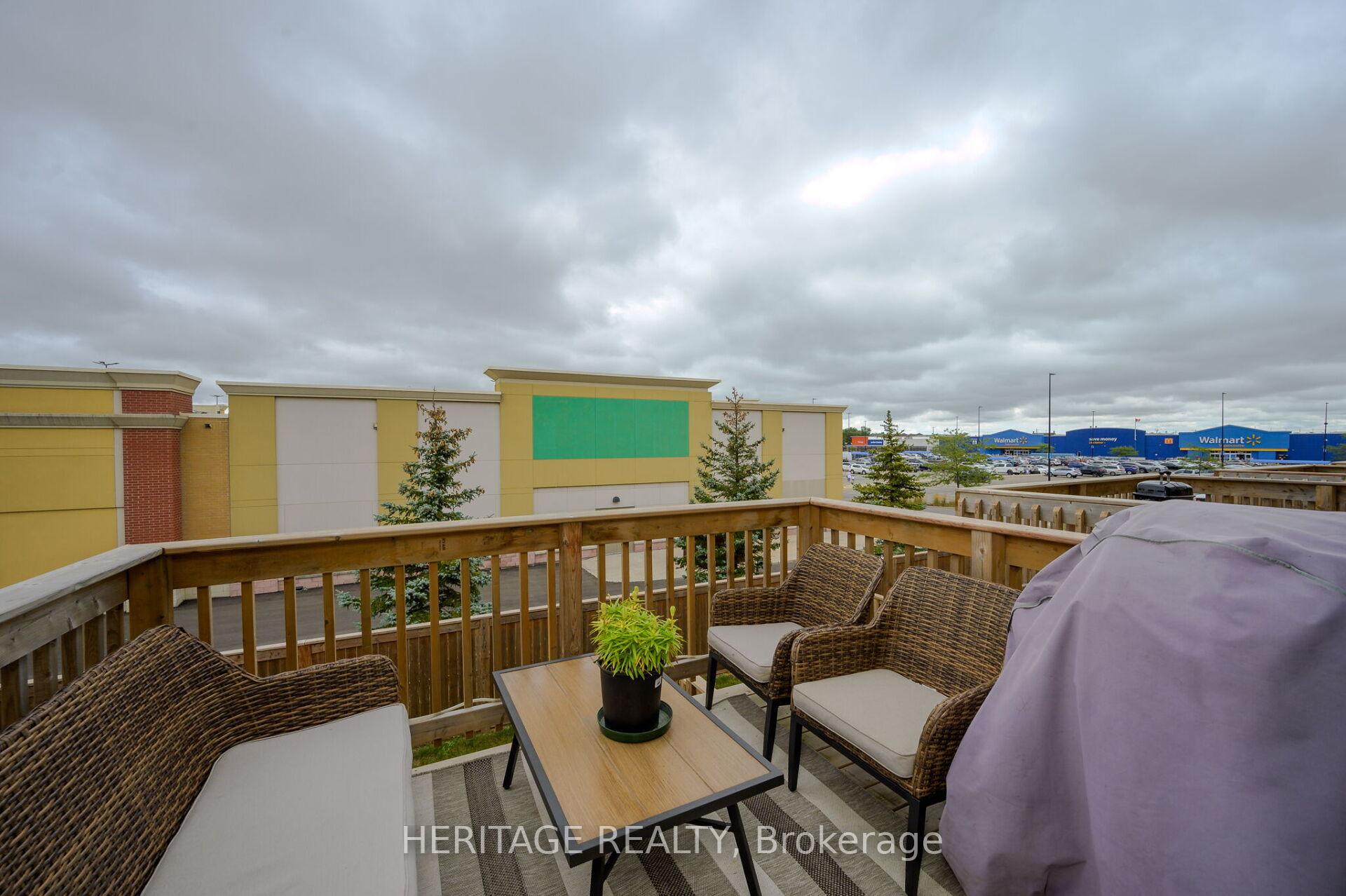 Photo 18 of 59 Aquarius Crescent, Hamilton, Rural Glanbrook — HOMEH