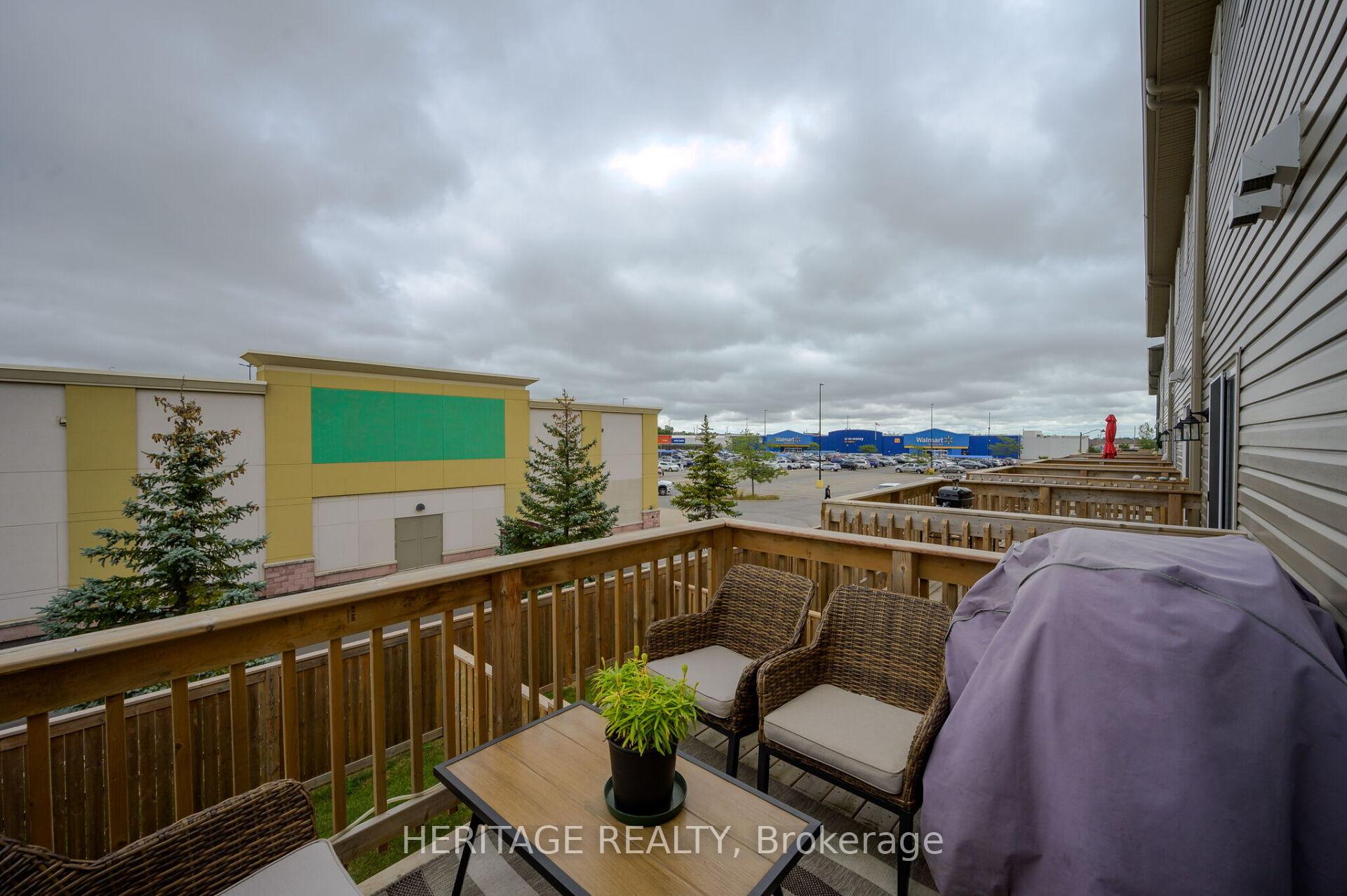 Photo 19 of 59 Aquarius Crescent, Hamilton, Rural Glanbrook — HOMEH