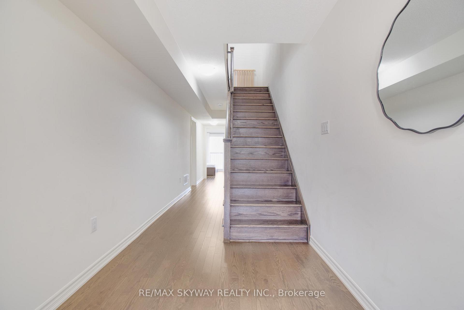 Photo 6 of 49 Stewardship Road, Brampton, Northwest Brampton — HOMEH