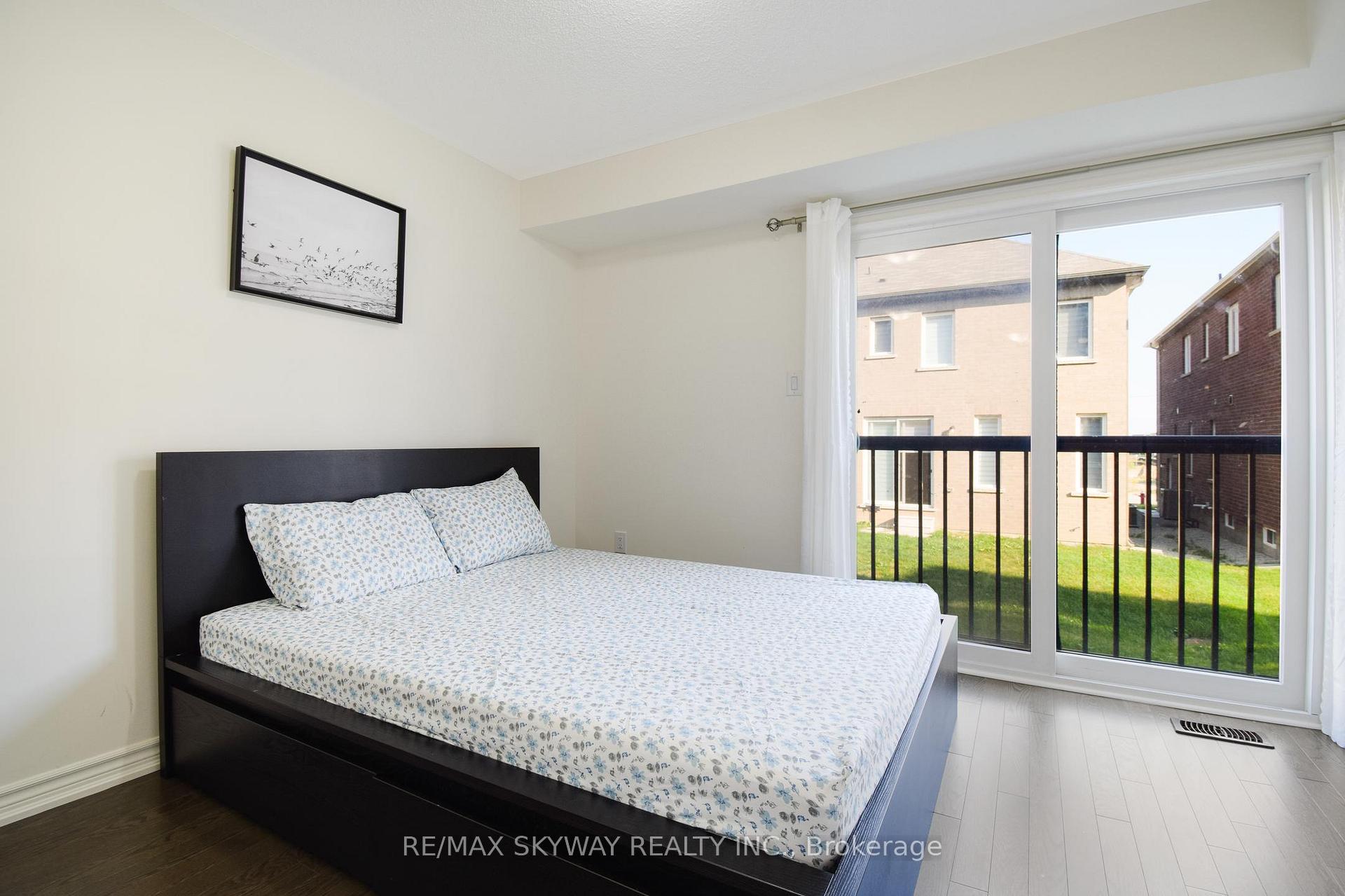 Photo 19 of 49 Stewardship Road, Brampton, Northwest Brampton — HOMEH