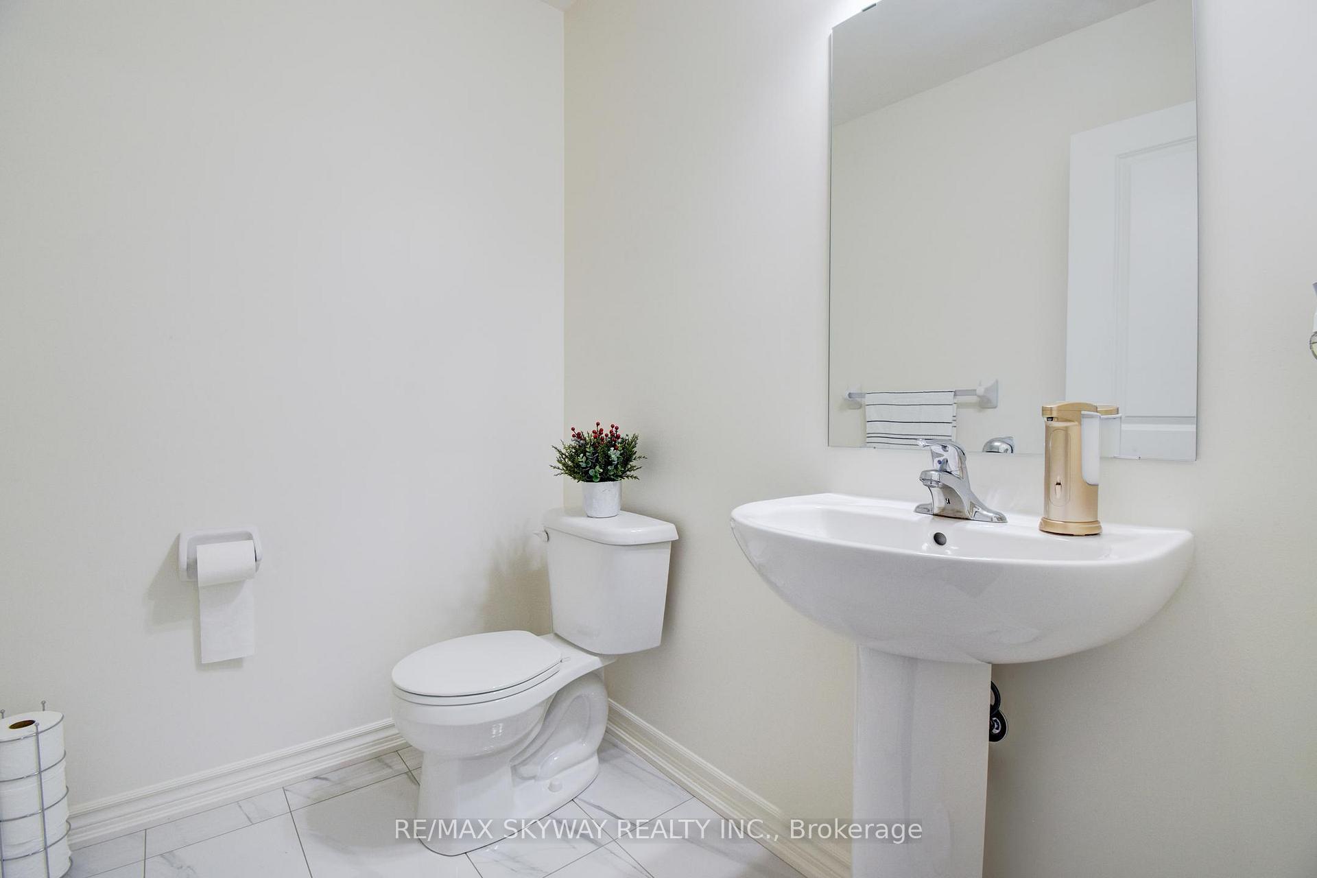 Photo 15 of 49 Stewardship Road, Brampton, Northwest Brampton — HOMEH