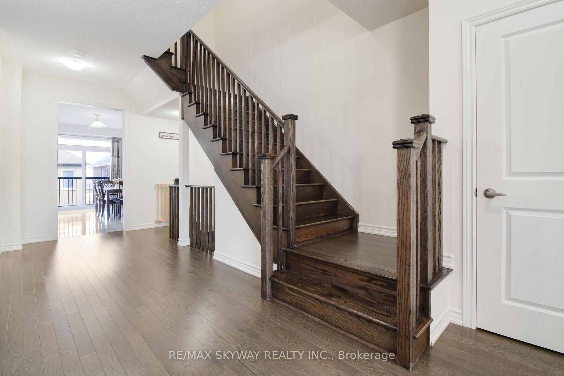 Photo 22 of 49 Stewardship Road, Brampton, Northwest Brampton — HOMEH