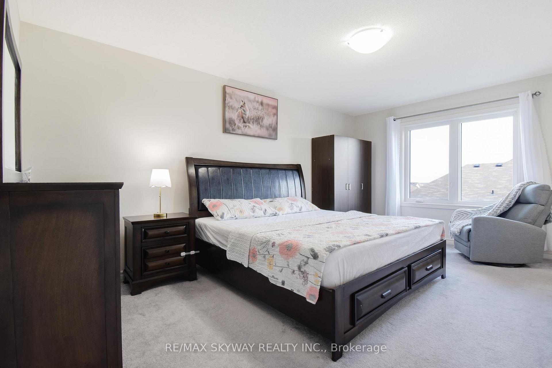 Photo 20 of 49 Stewardship Road, Brampton, Northwest Brampton — HOMEH
