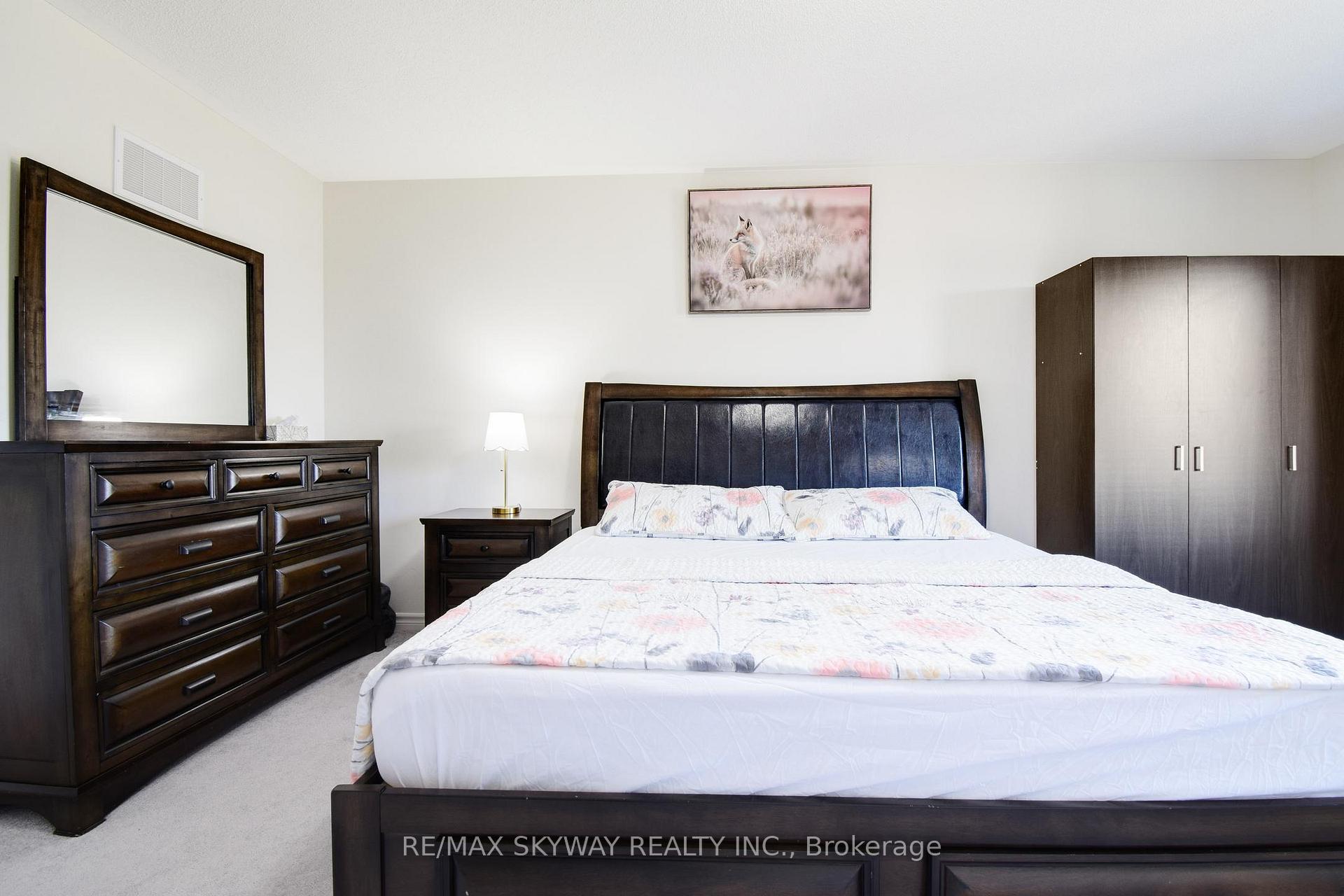 Photo 23 of 49 Stewardship Road, Brampton, Northwest Brampton — HOMEH