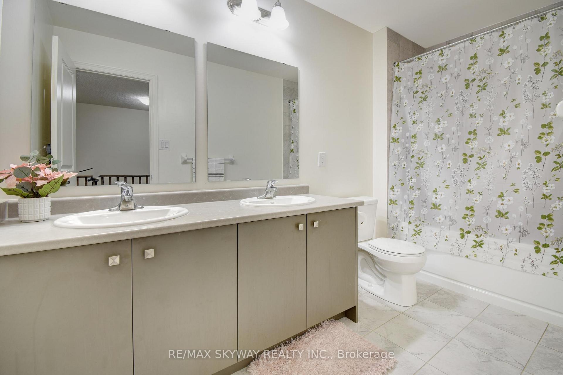 Photo 26 of 49 Stewardship Road, Brampton, Northwest Brampton — HOMEH