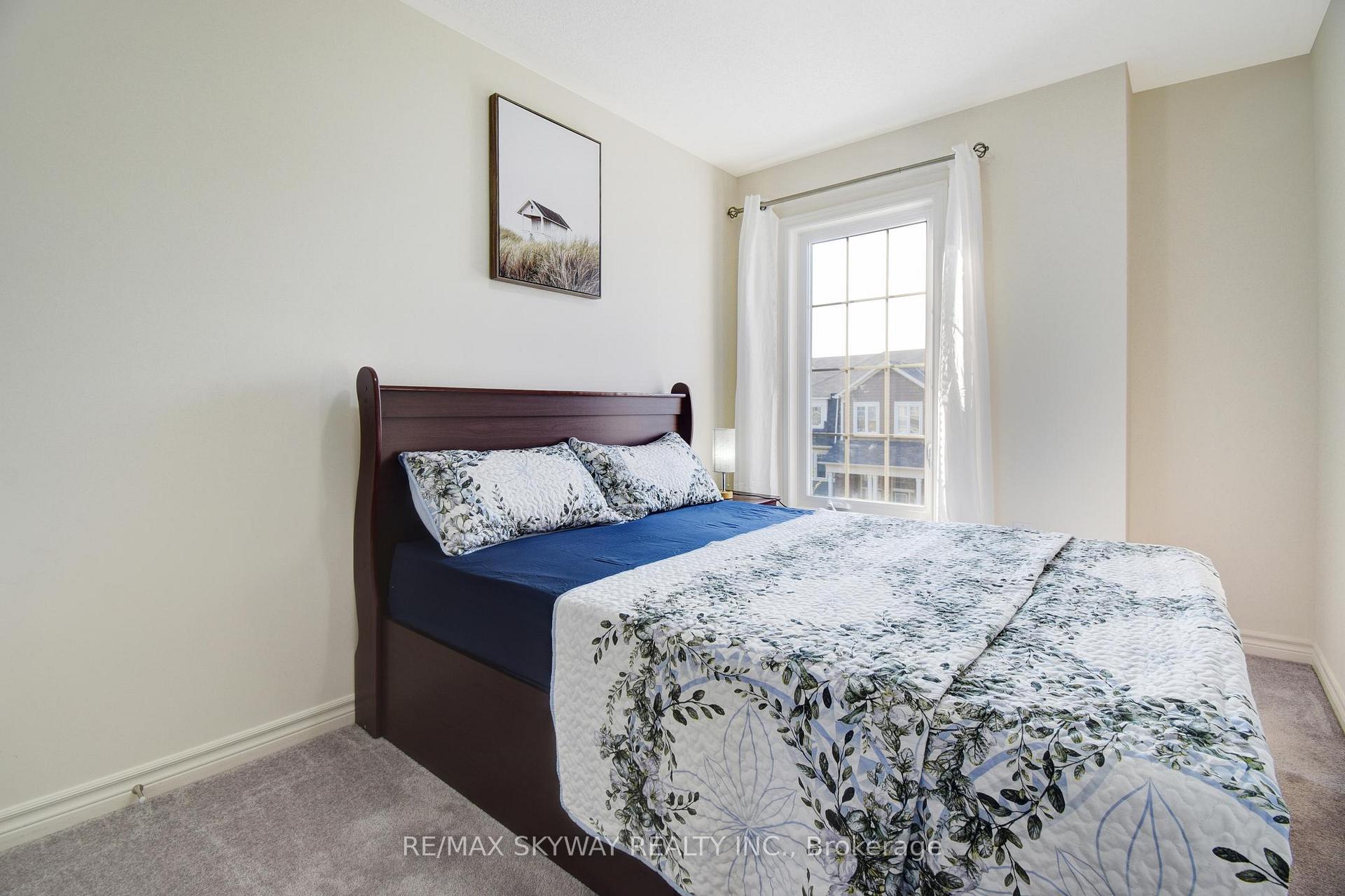 Photo 24 of 49 Stewardship Road, Brampton, Northwest Brampton — HOMEH
