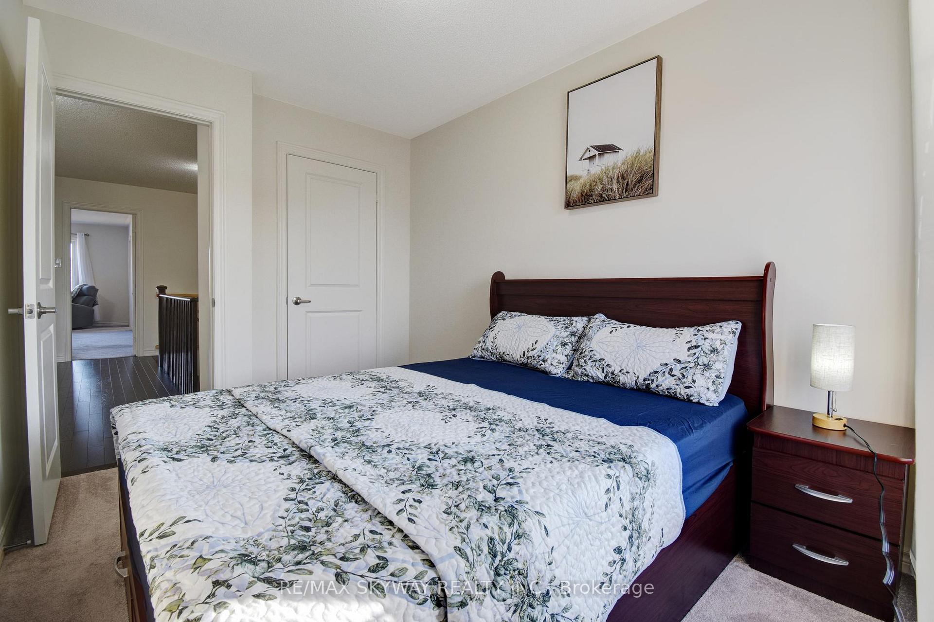 Photo 29 of 49 Stewardship Road, Brampton, Northwest Brampton — HOMEH