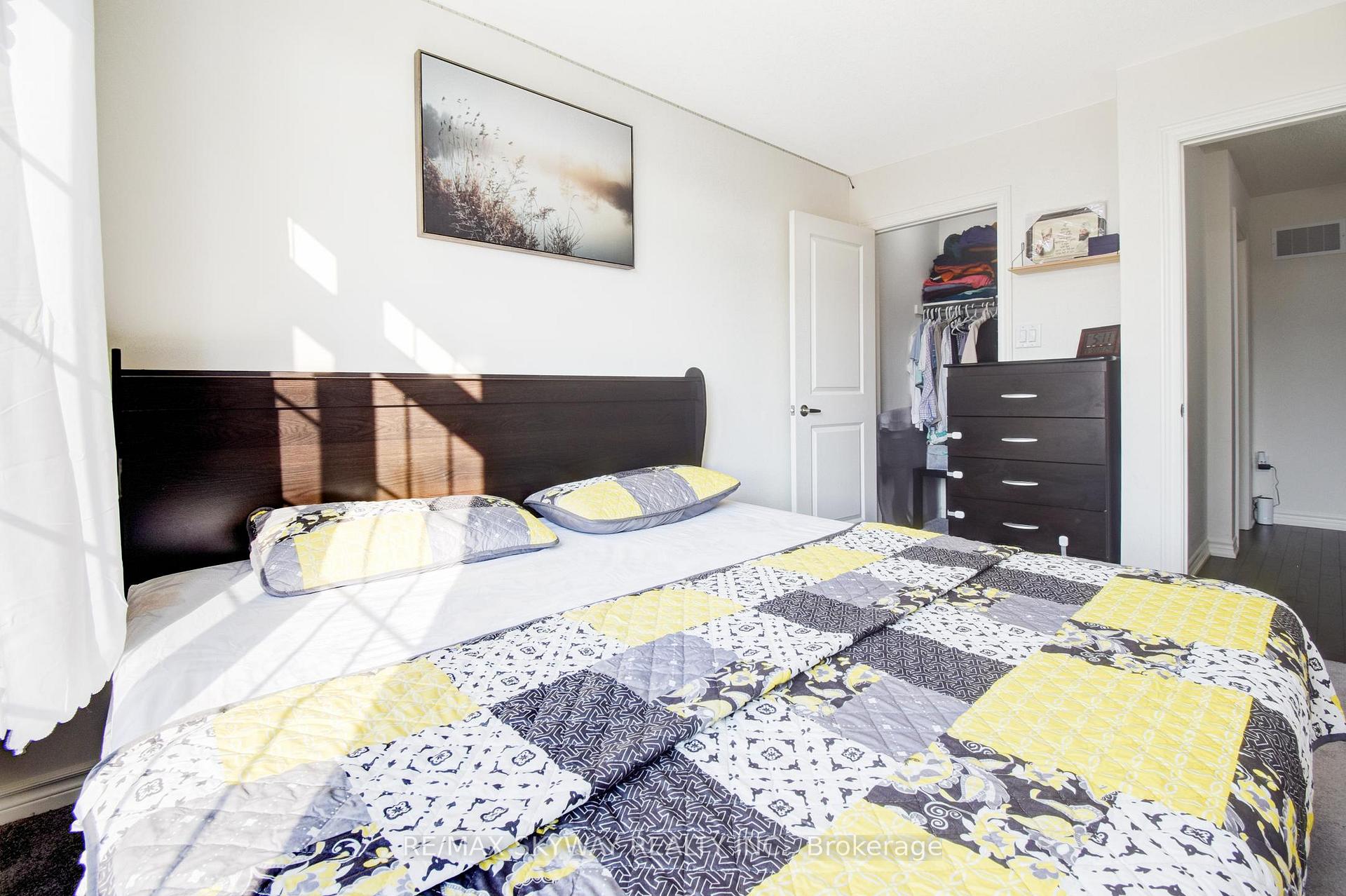 Photo 27 of 49 Stewardship Road, Brampton, Northwest Brampton — HOMEH