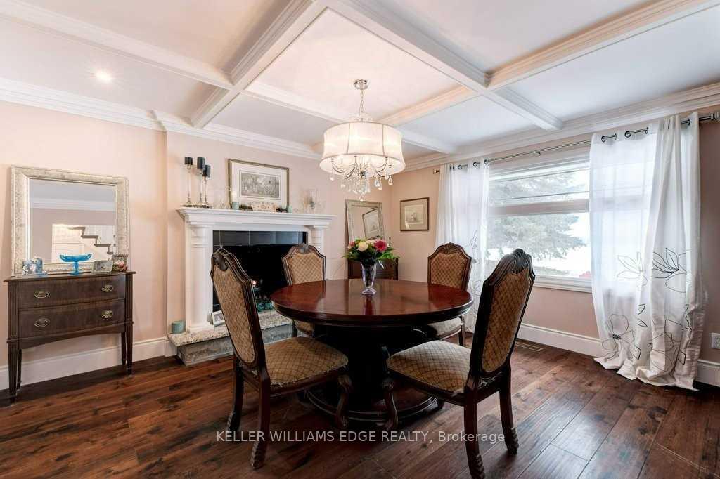 Photo 7 of 555 Ofield Road N, Hamilton, Rural Flamborough — HOMEH