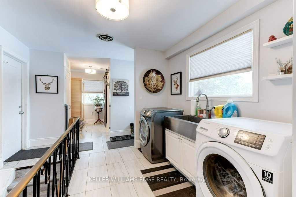 Photo 14 of 555 Ofield Road N, Hamilton, Rural Flamborough — HOMEH