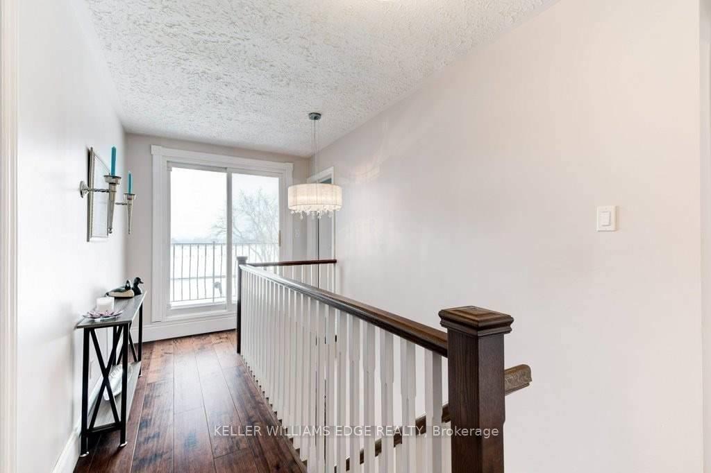 Photo 20 of 555 Ofield Road N, Hamilton, Rural Flamborough — HOMEH