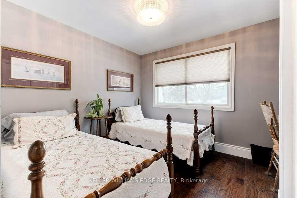 Photo 22 of 555 Ofield Road N, Hamilton, Rural Flamborough — HOMEH