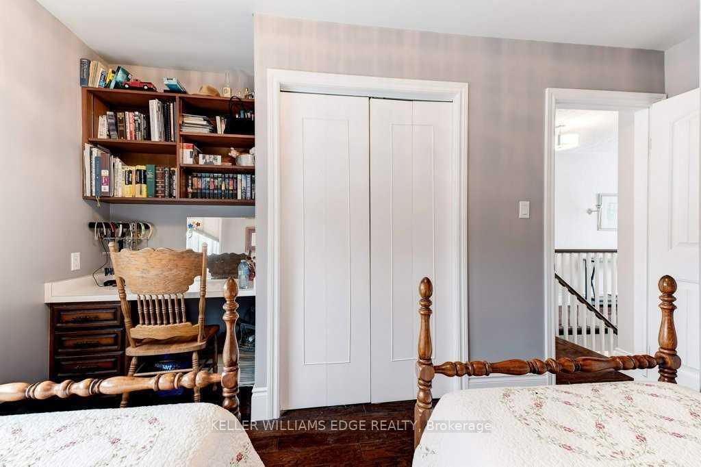 Photo 23 of 555 Ofield Road N, Hamilton, Rural Flamborough — HOMEH