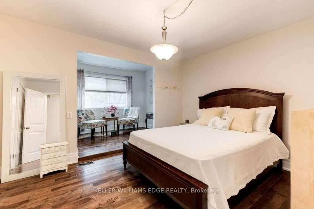 Photo 24 of 555 Ofield Road N, Hamilton, Rural Flamborough — HOMEH