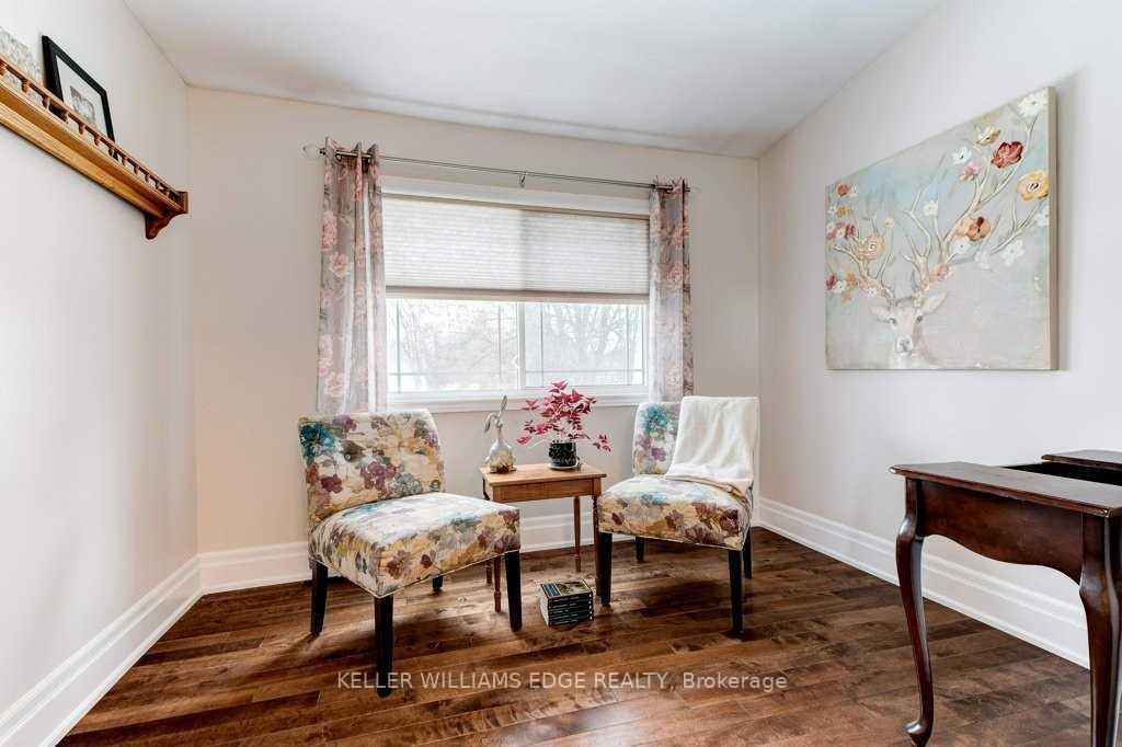 Photo 25 of 555 Ofield Road N, Hamilton, Rural Flamborough — HOMEH