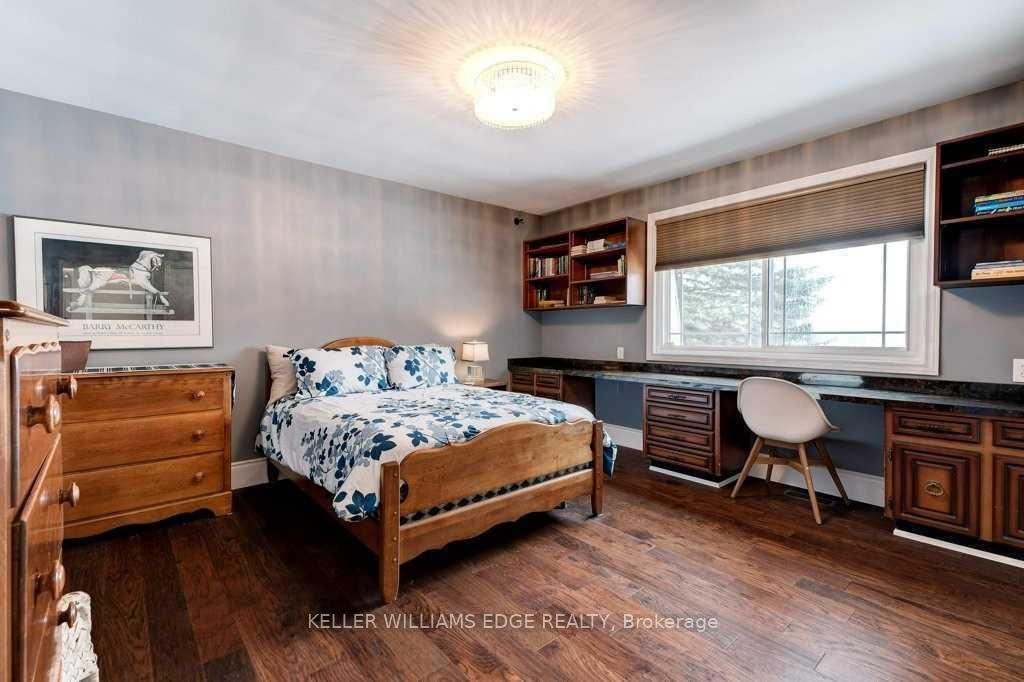 Photo 26 of 555 Ofield Road N, Hamilton, Rural Flamborough — HOMEH