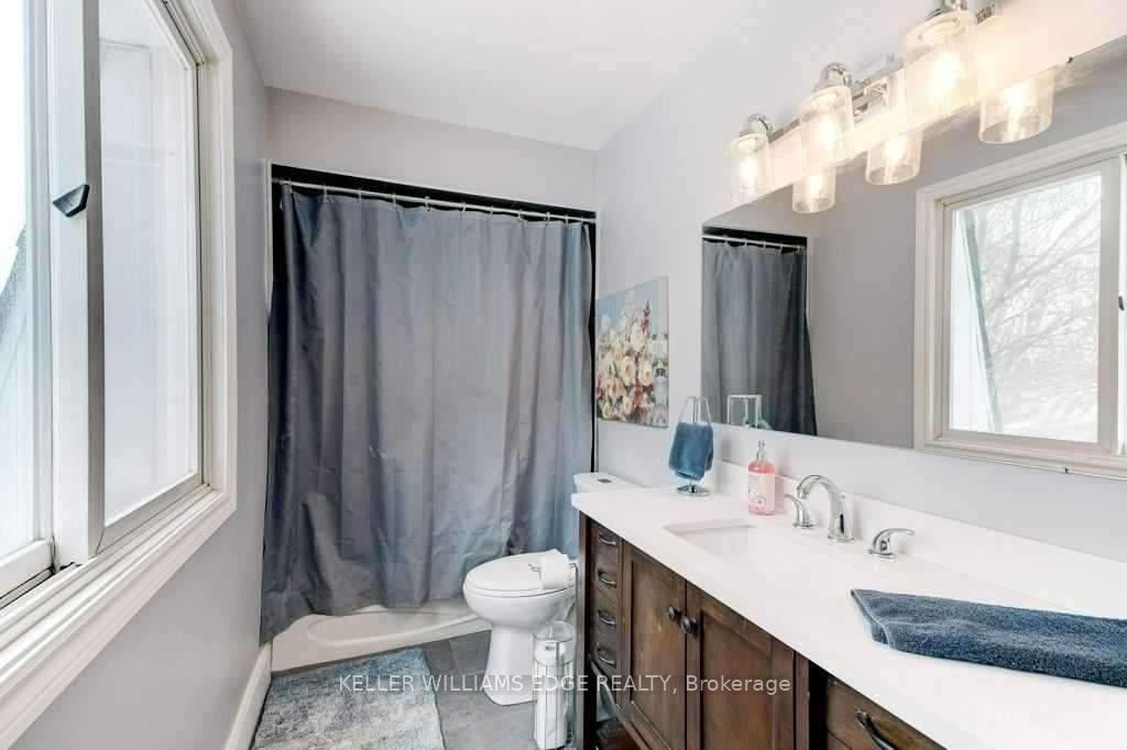 Photo 28 of 555 Ofield Road N, Hamilton, Rural Flamborough — HOMEH