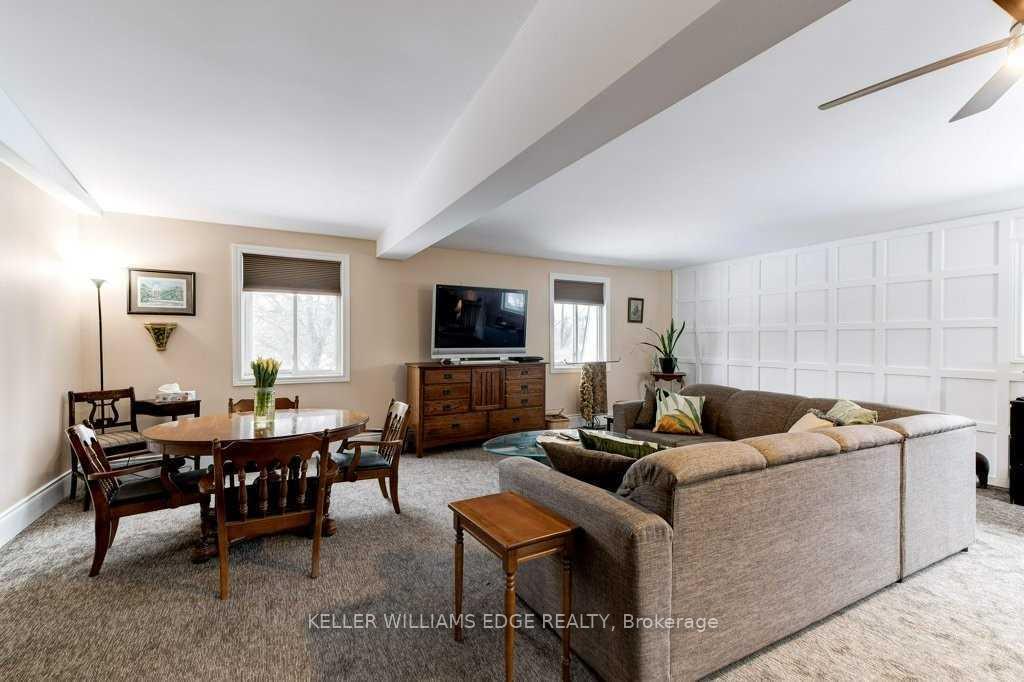 Photo 29 of 555 Ofield Road N, Hamilton, Rural Flamborough — HOMEH