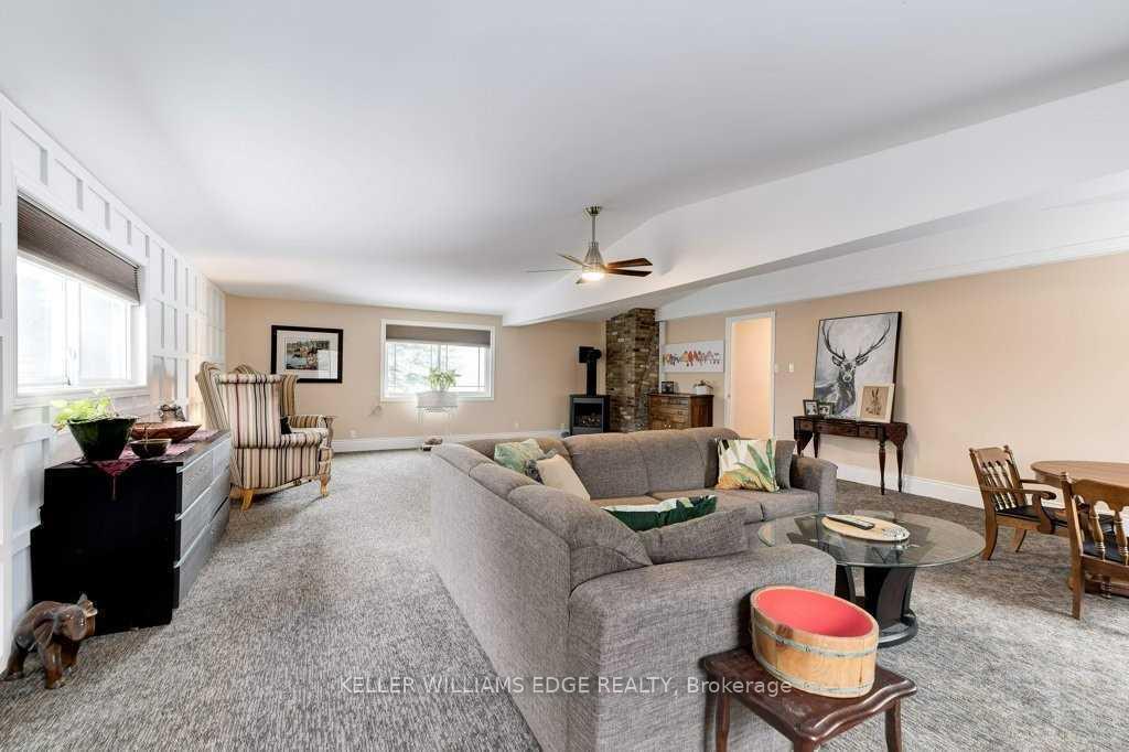 Photo 30 of 555 Ofield Road N, Hamilton, Rural Flamborough — HOMEH