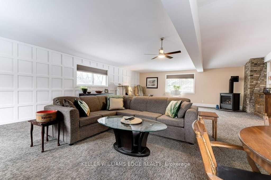 Photo 32 of 555 Ofield Road N, Hamilton, Rural Flamborough — HOMEH