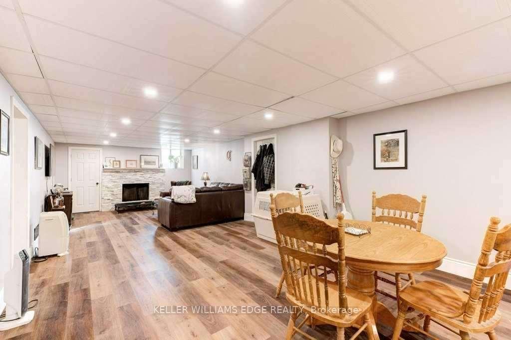Photo 31 of 555 Ofield Road N, Hamilton, Rural Flamborough — HOMEH