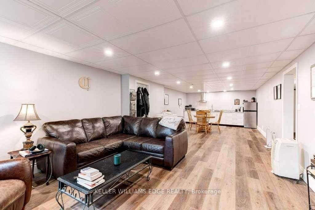 Photo 34 of 555 Ofield Road N, Hamilton, Rural Flamborough — HOMEH