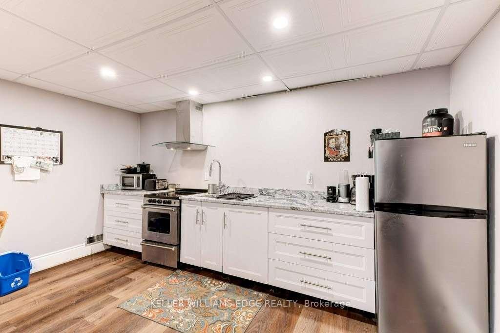 Photo 33 of 555 Ofield Road N, Hamilton, Rural Flamborough — HOMEH