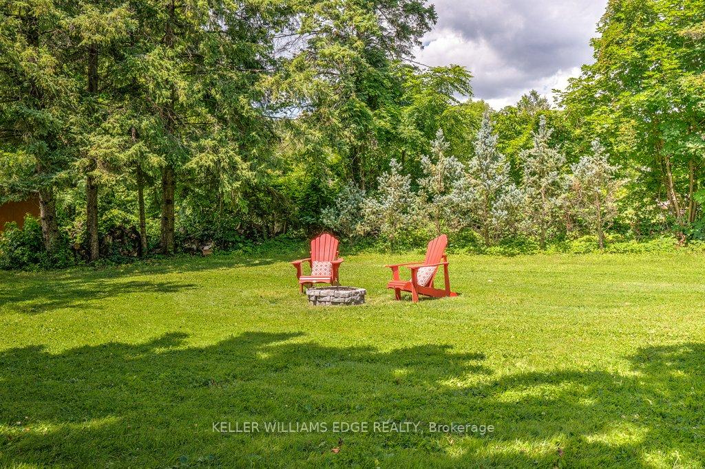 Photo 35 of 555 Ofield Road N, Hamilton, Rural Flamborough — HOMEH